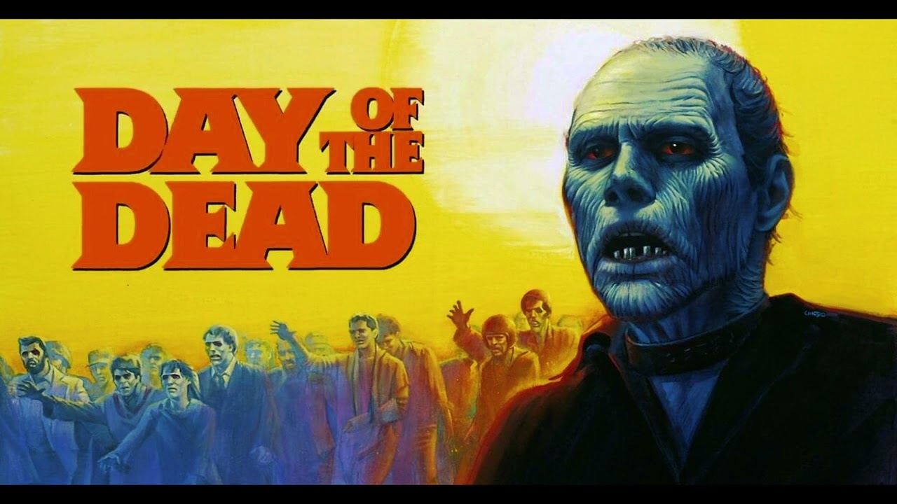 maxresdefault.jpg?sqp=-