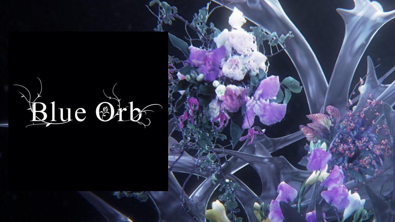 felys【Swell Strings Remasted 2020 | onoken official】 - YouTube