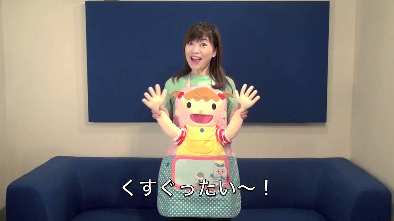 maxresdefault.jpg?sqp=-