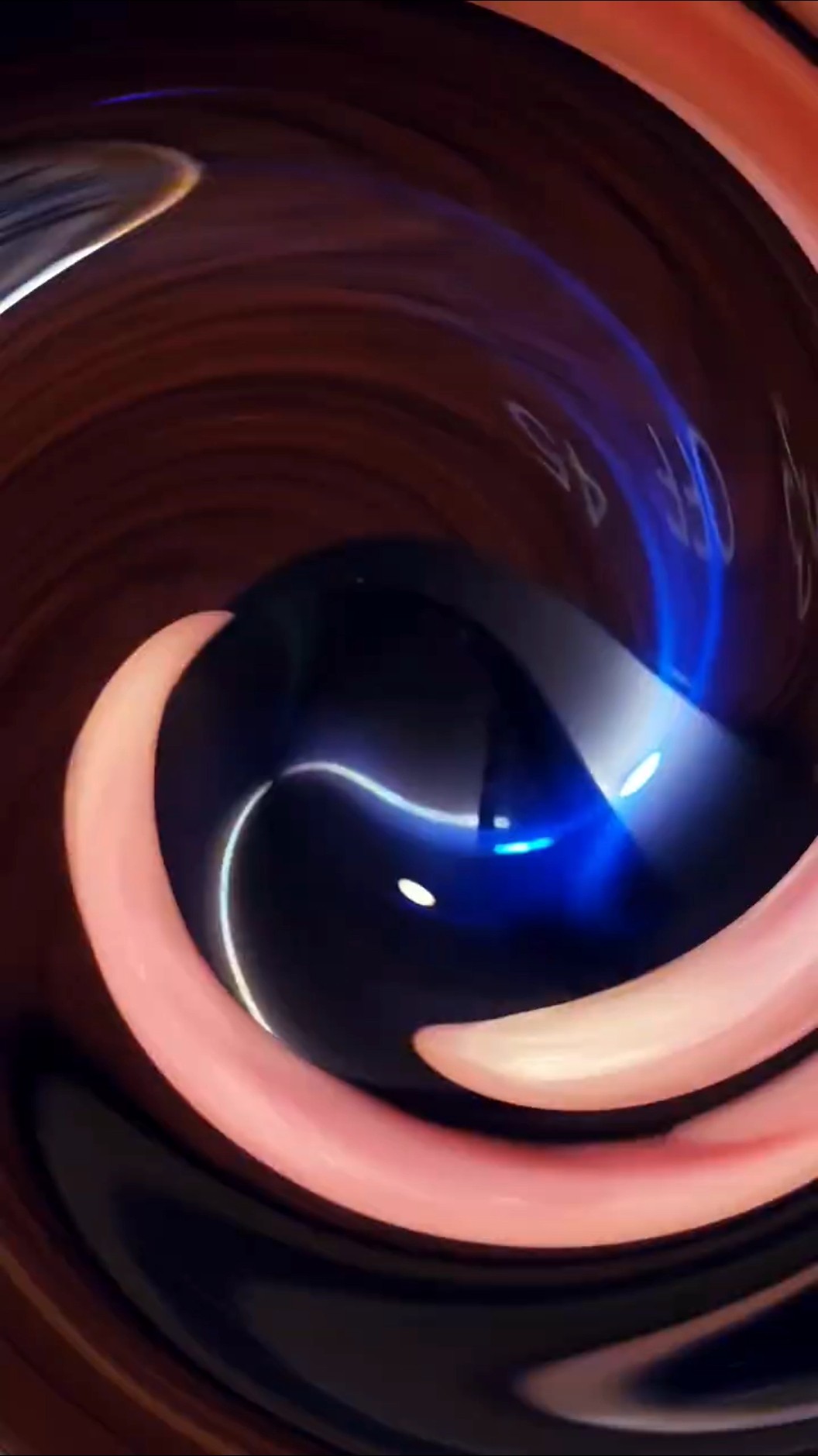 S.O.D #SOD #STORMTROOPERSOFDEATH #VINYL #CASSETTE #CD #COLLECTION