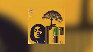 Moo Latte - Modern Soul Vol. 2 | Neo-Soul Sample Pack - YouTube