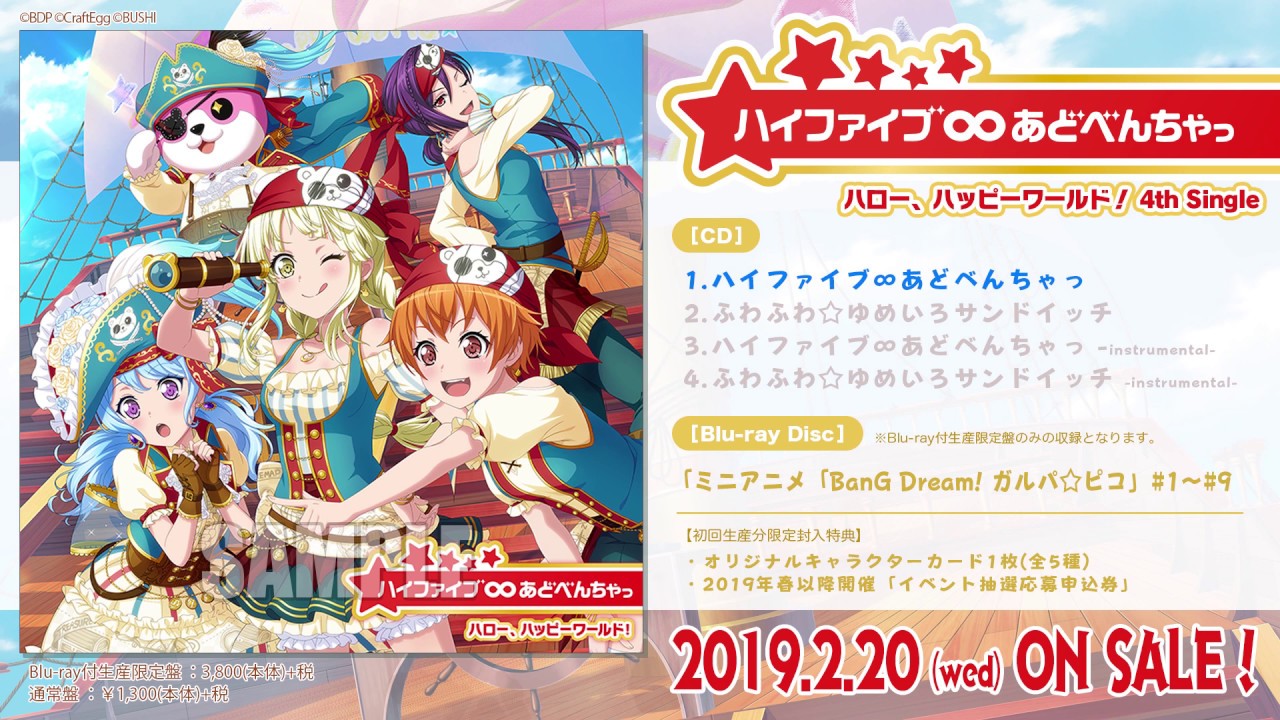 maxresdefault.jpg?sqp=-