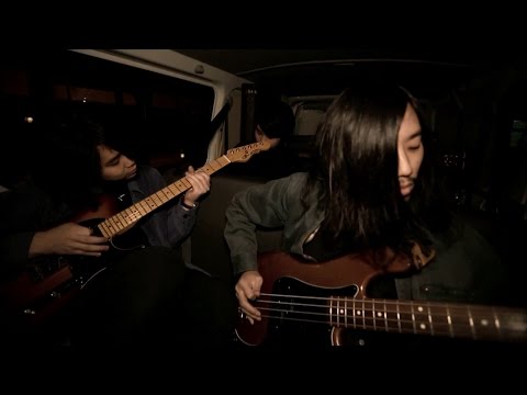 Galileo Galilei【超詳細解説】活動再開で話題沸騰！稚内発・ギター