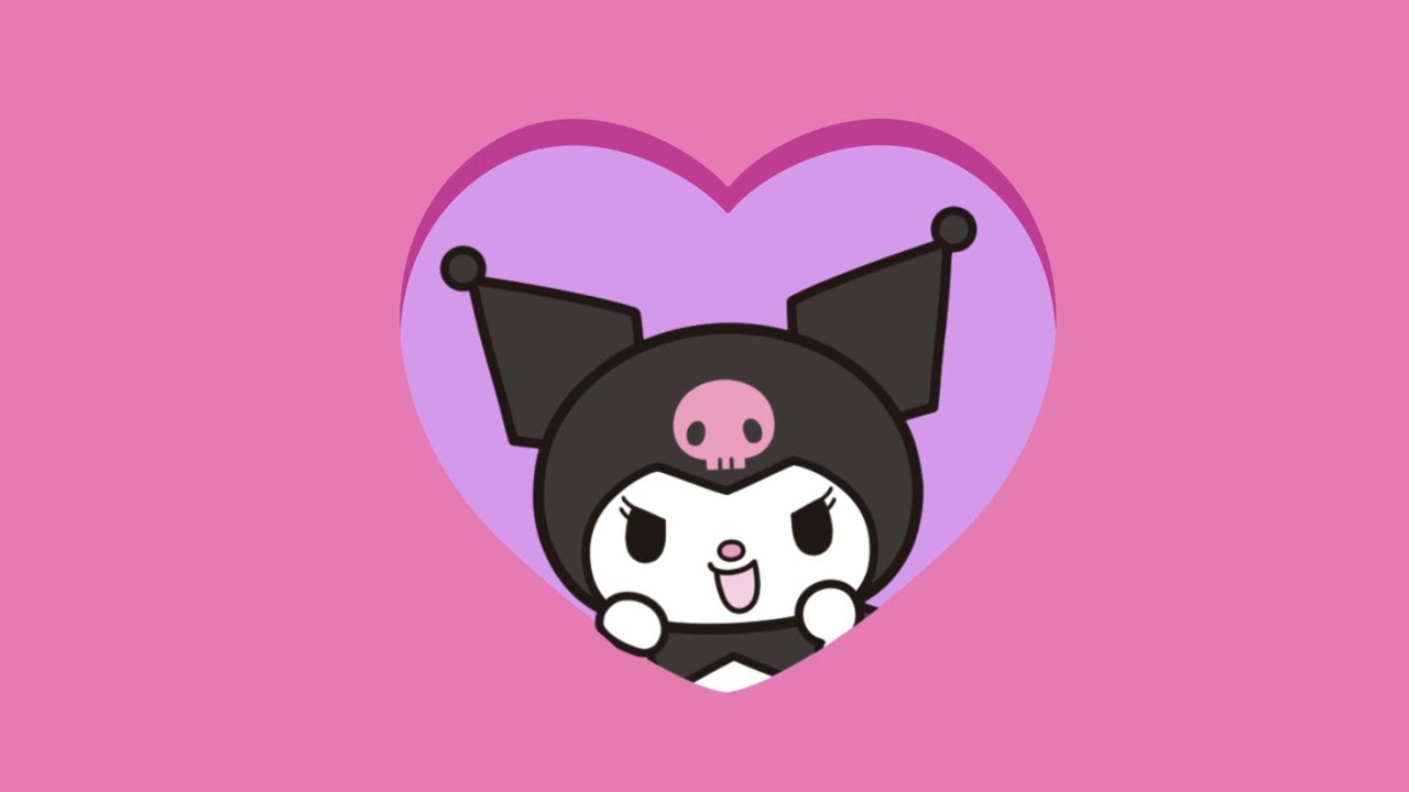 KUROMI「クロミの！きゅるきゅんモード☆」- Full song ver. - - YouTube