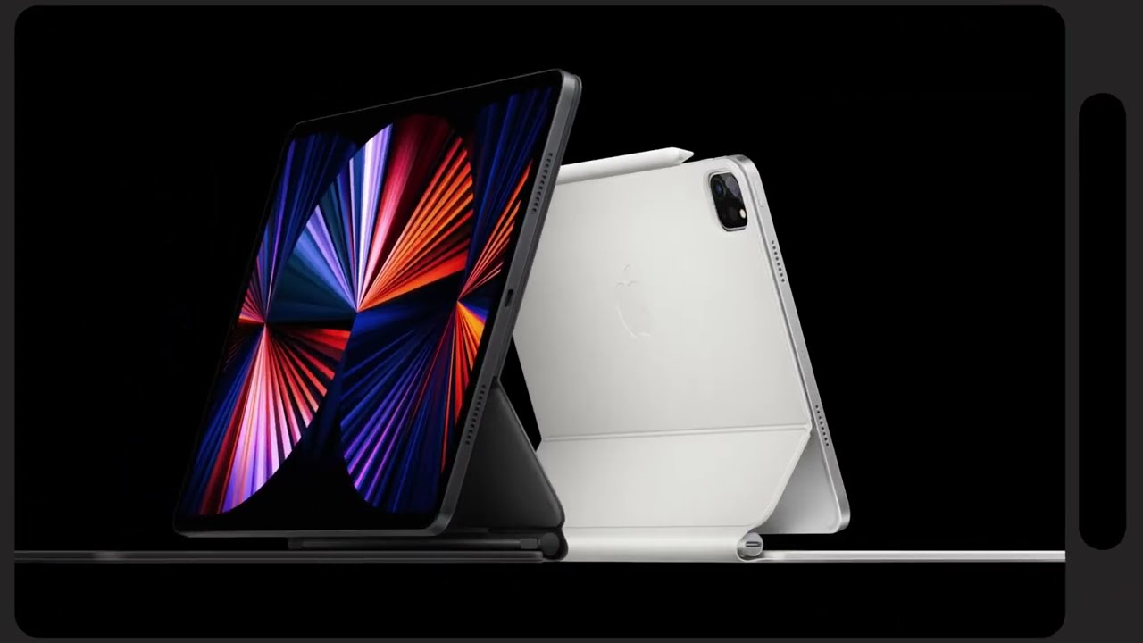 ヨドバシ.com - アップル Apple iPad Pro 11インチ Apple M1チップ