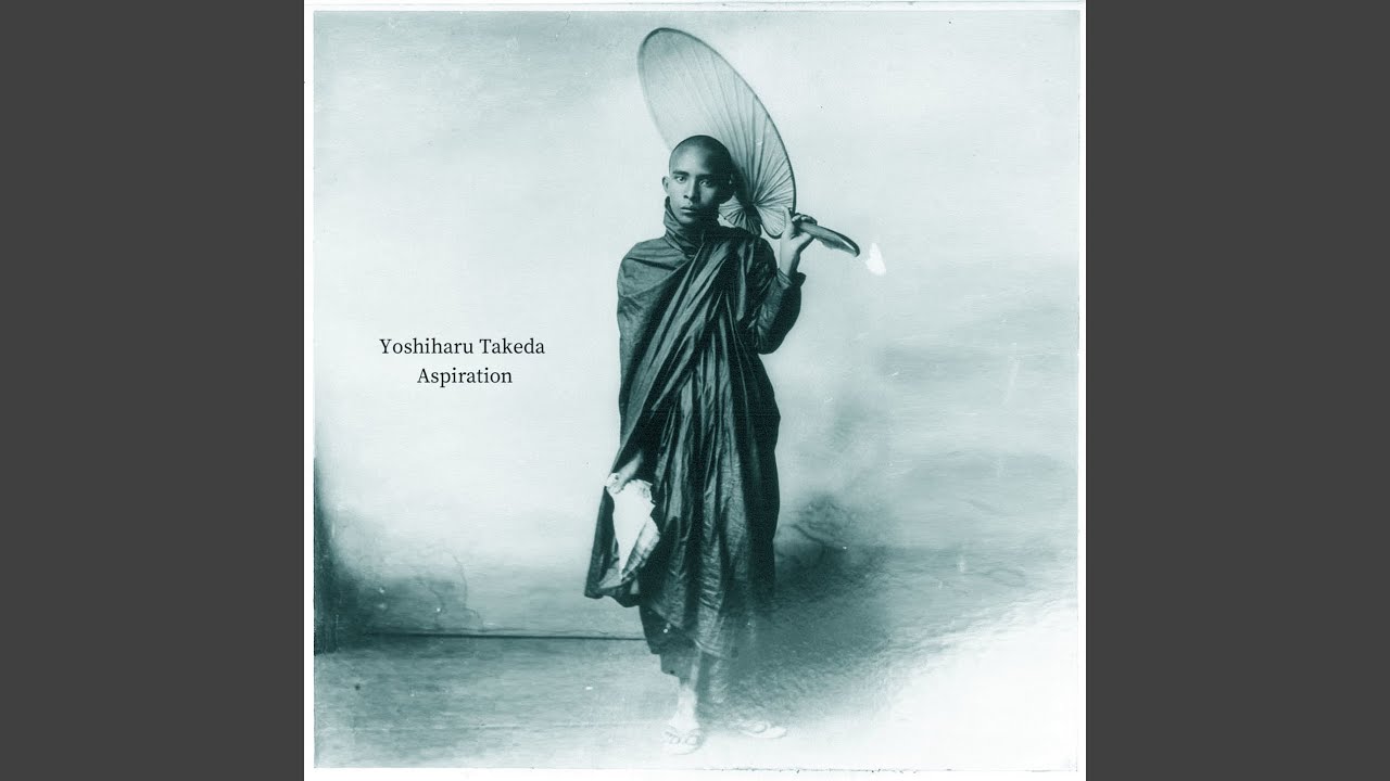 T-GROOVEの超ダンサンブルなディスコ・チューン作「キープ・オン