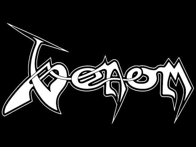 VENOM - Possessed (1985) Full album vinyl (Completo) - YouTube