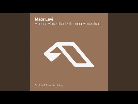 Reflect Reliquified - YouTube