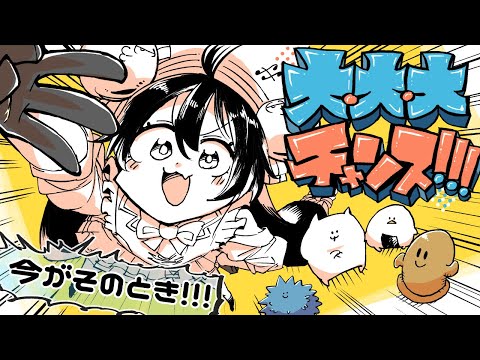 ダイナミック自演ズofficialプレイリスト - YouTube