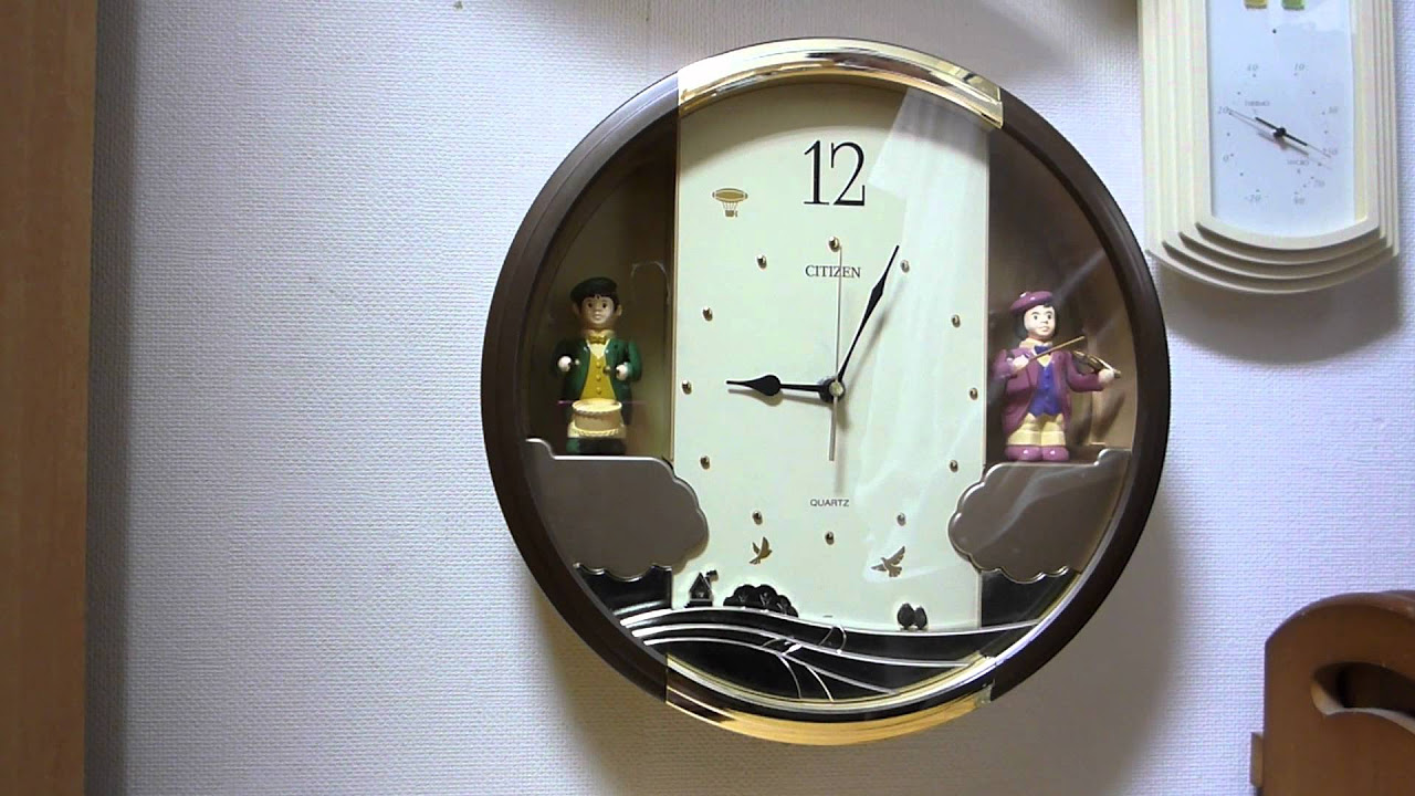 タイニーワールド デュエット - YouTube