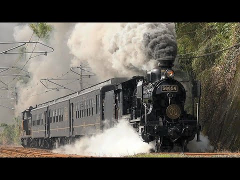 hqdefault.jpg?v=65e2b7ff