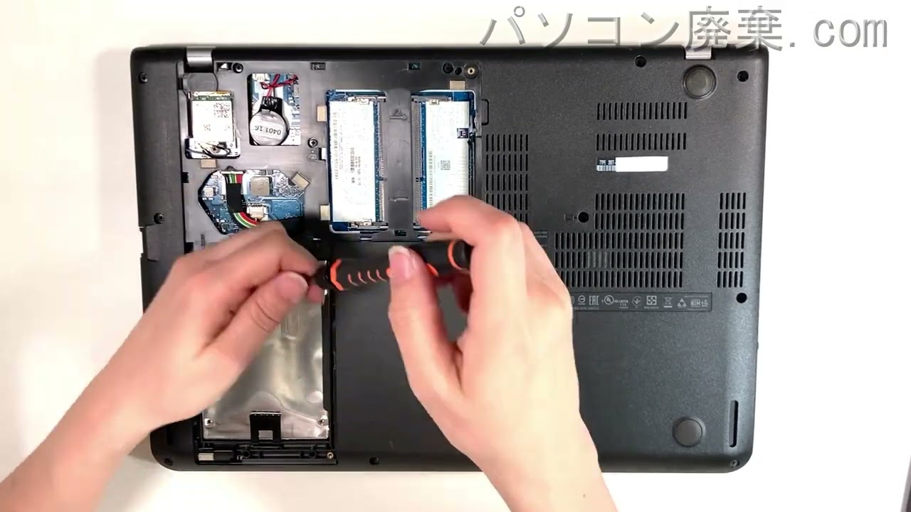 maxresdefault.jpg?sqp=-