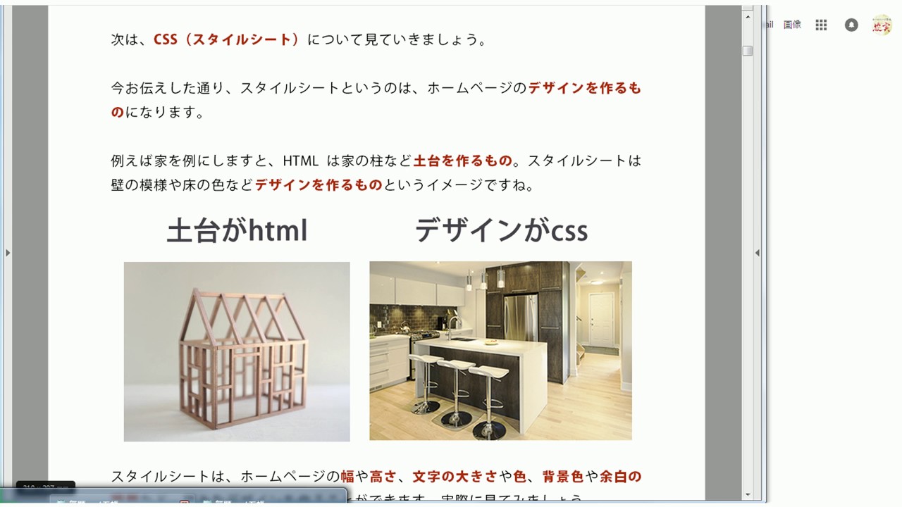 maxresdefault.jpg?sqp=-