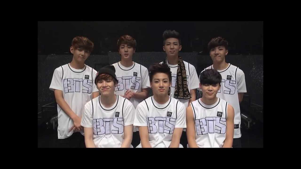 maxresdefault.jpg?sqp=-