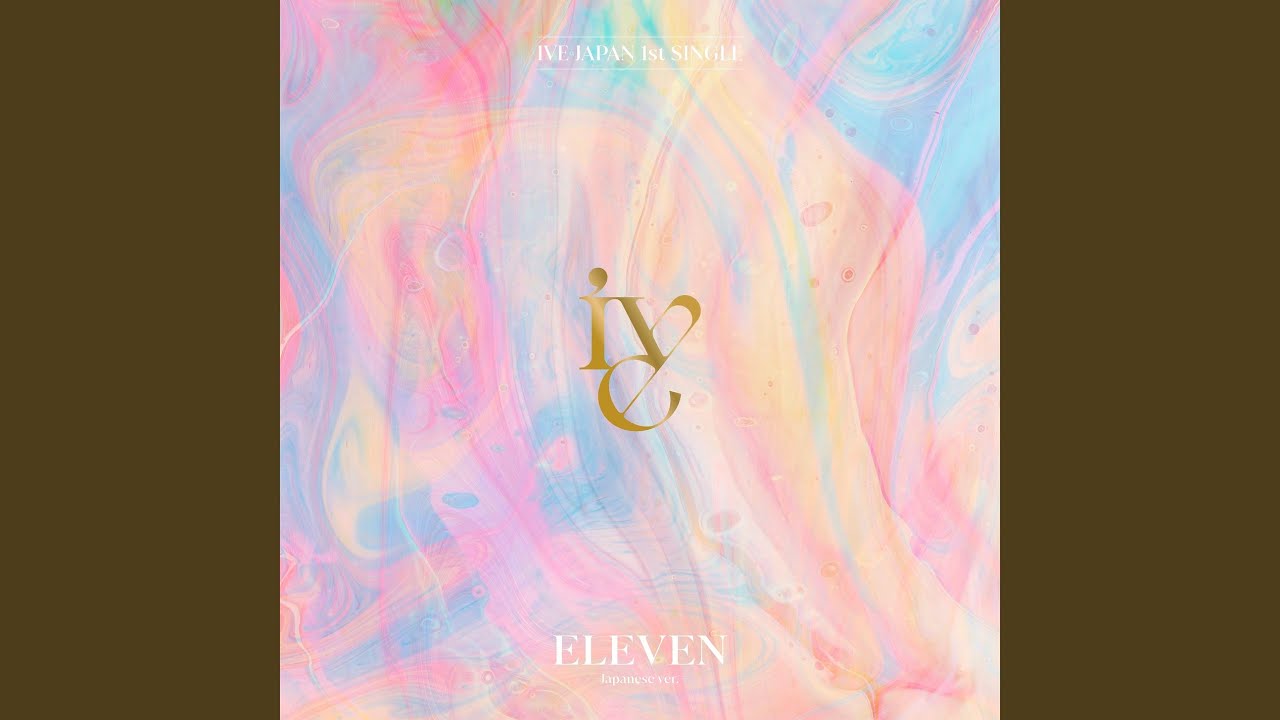 Queen of Hearts - YouTube