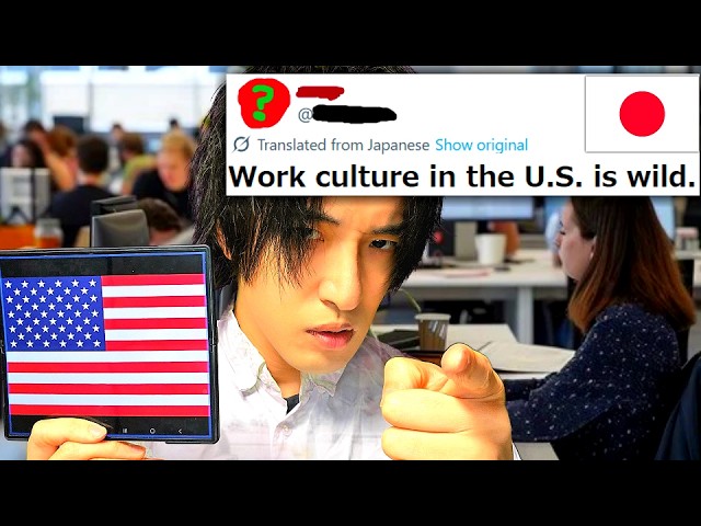 ベイビーレイズ「ゲート・オブ・ザ・タイガー」from ベイビーレイズ