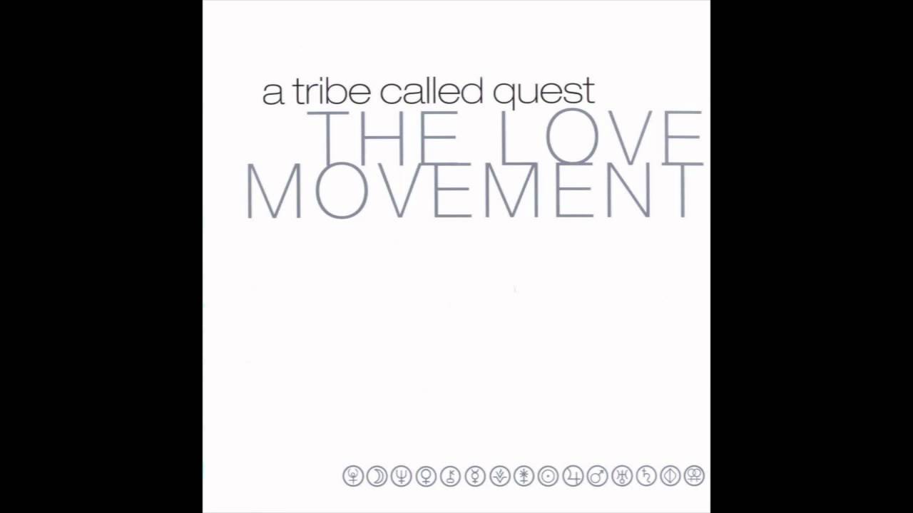 maxresdefault.jpg?sqp=-