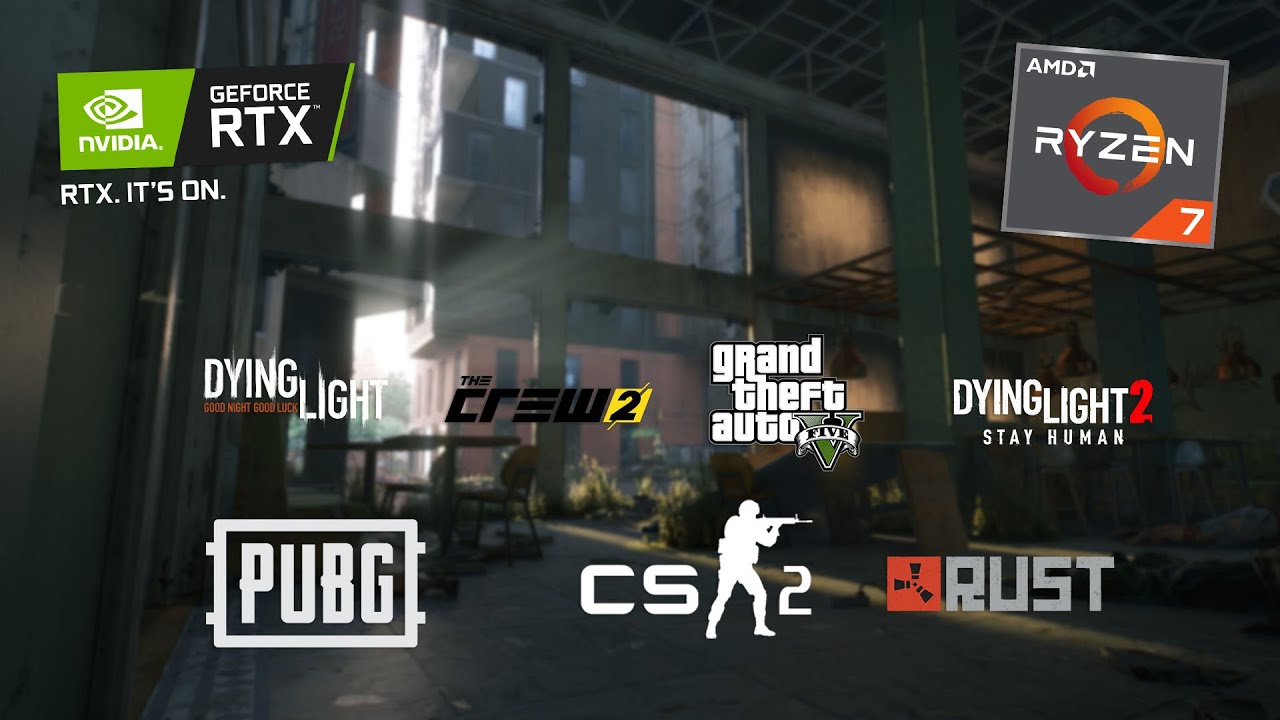 SASUKEPC】Ryzen7 5700x RTX2070super Ryzen 7 5700X and GeForce RTX