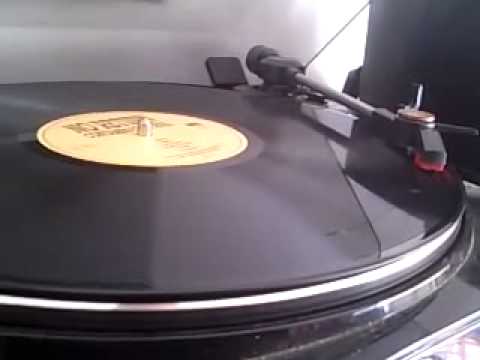 洋楽 No return/ contamination rises No Return – Contamination