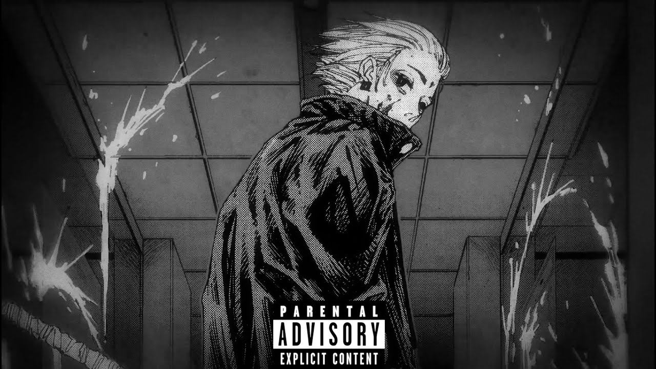 YEAT - Off Tha Lot [reversed intro] ( slowed | 639Hz | reverb