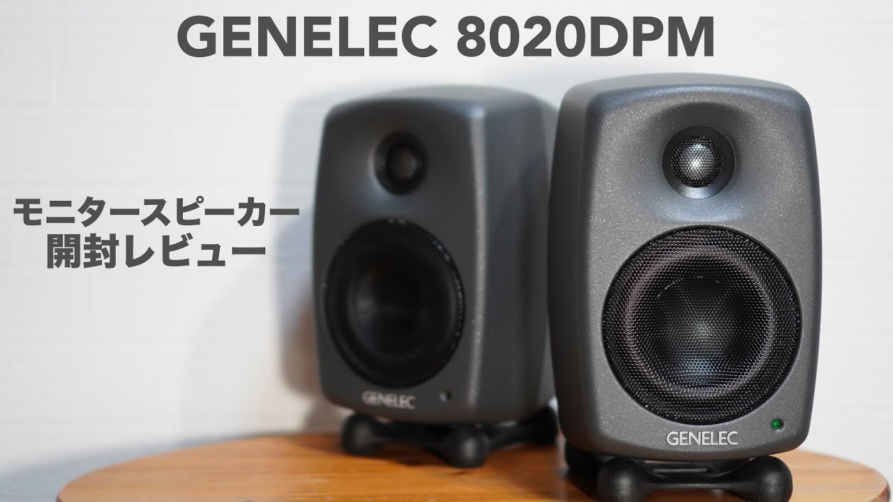 Reasons for choosing 