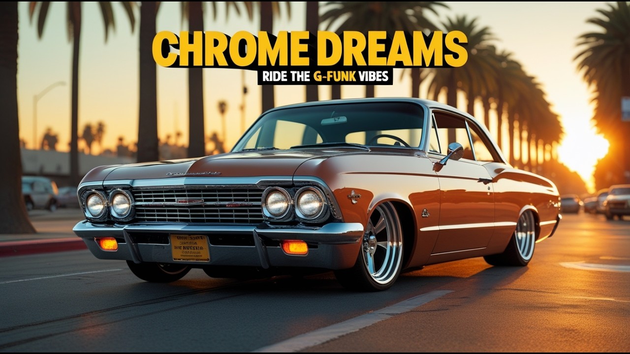 Kool G Rap & DJ Polo - Ill Street Blues [Explicit] - YouTube