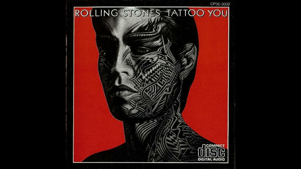 maxresdefault.jpg?sqp=-