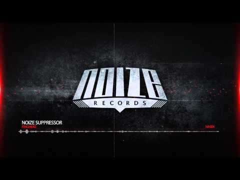 Noize Suppressor Official - YouTube