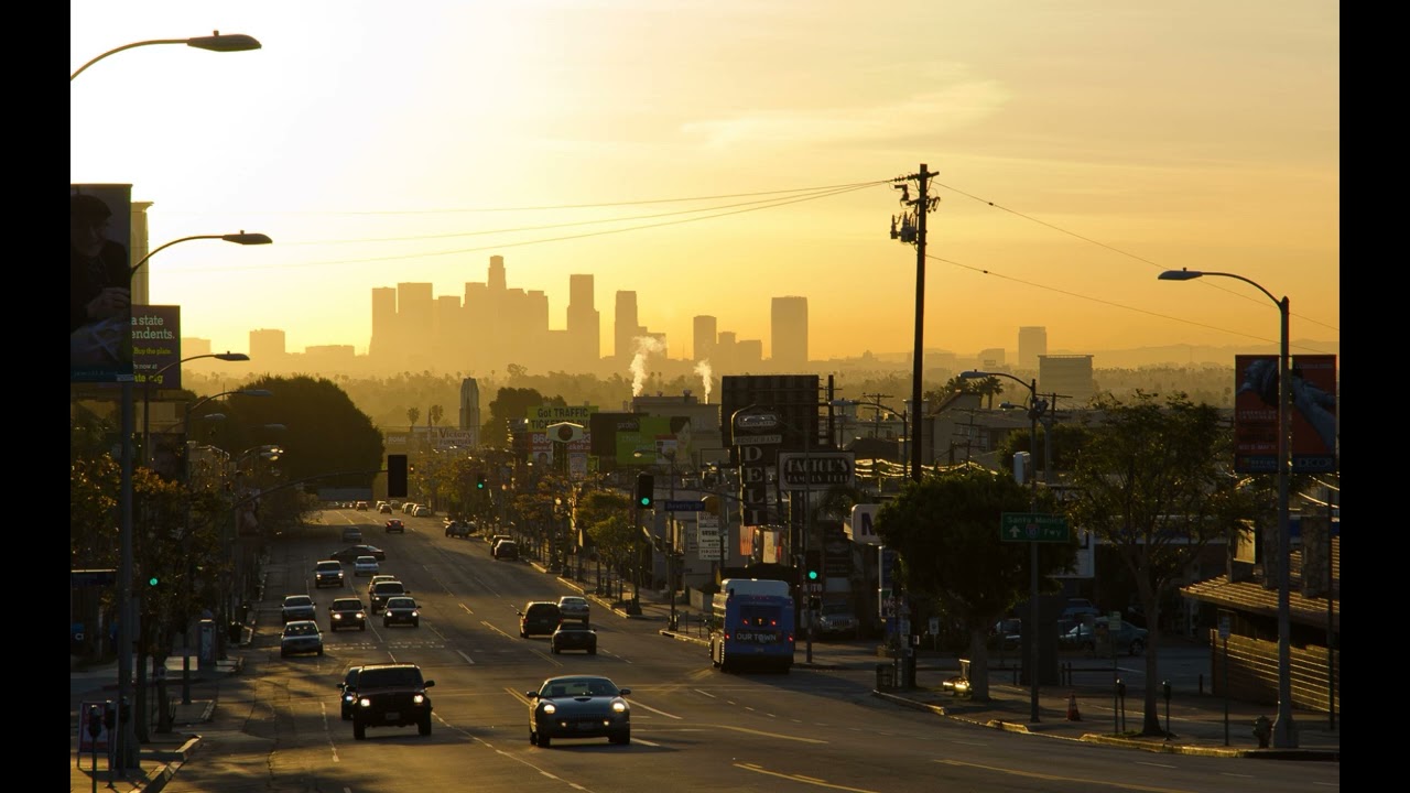 G funk | West Coast Classics | Old School | Rap Game mixtape - YouTube