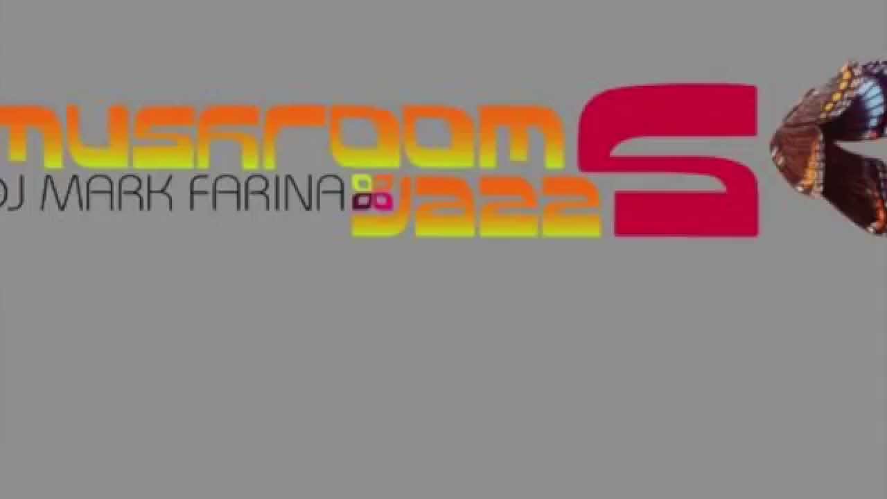 maxresdefault.jpg?sqp=-