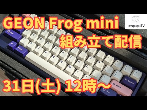 hqdefault.jpg?v=66baaffd