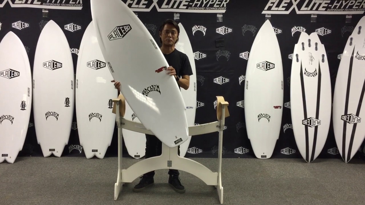 プレセボ2017最新モデル、エルディアブロプラス説明動画 - YouTube