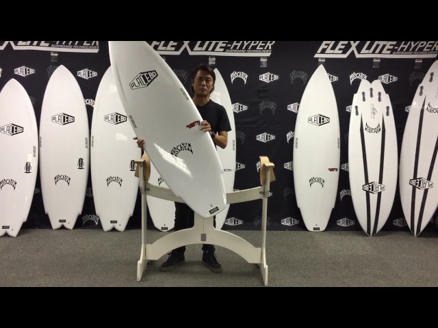 プレセボ2017最新モデル、エルディアブロプラス説明動画 - YouTube