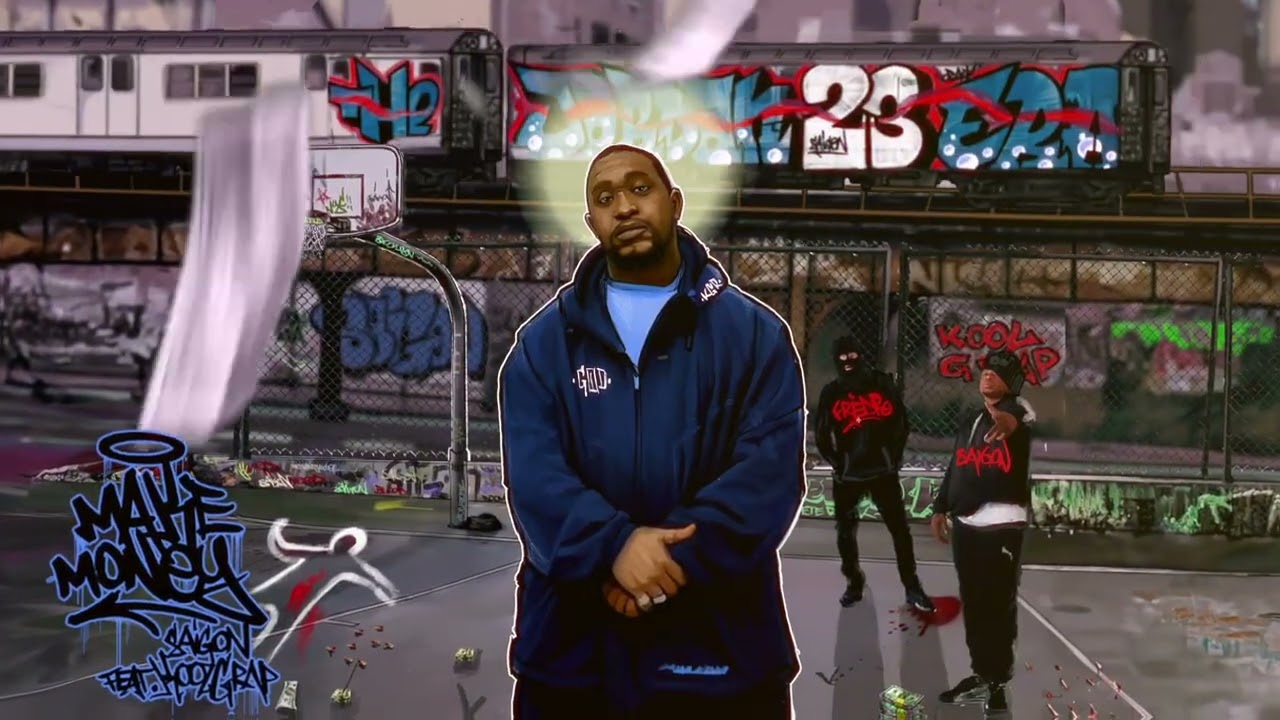 maxresdefault.jpg?sqp=-