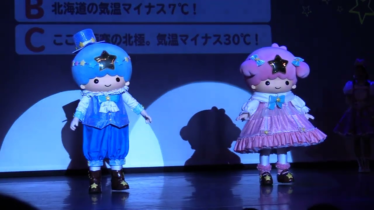 maxresdefault.jpg?sqp=-