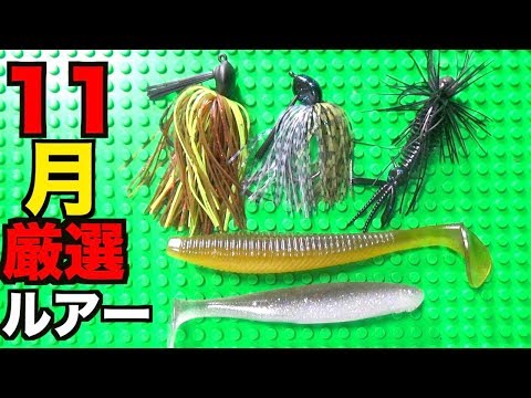 hqdefault.jpg?v=5bdad99e