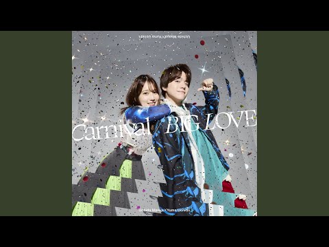 洋楽 PRETTY V DESTINY OF ILLUSION BIG LOVE PRETTY V 'DESTINY OF