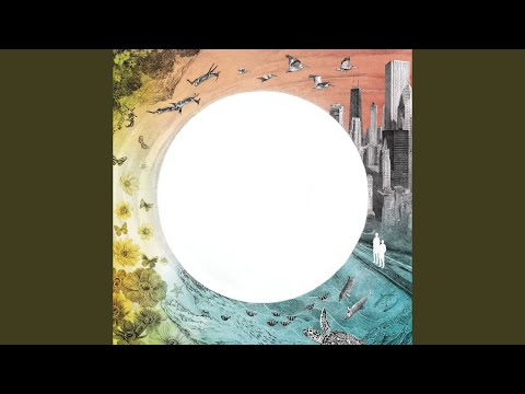 コブクロ – Nameless World | Releases | Discogs