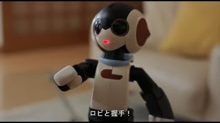 週刊 ロビ 再刊行版｜定期購読 - 雑誌のFujisan