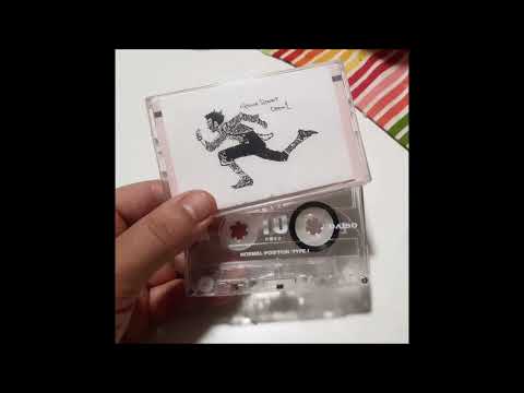 Going Steady – Going Steady Demo 1 | Releases | Discogs