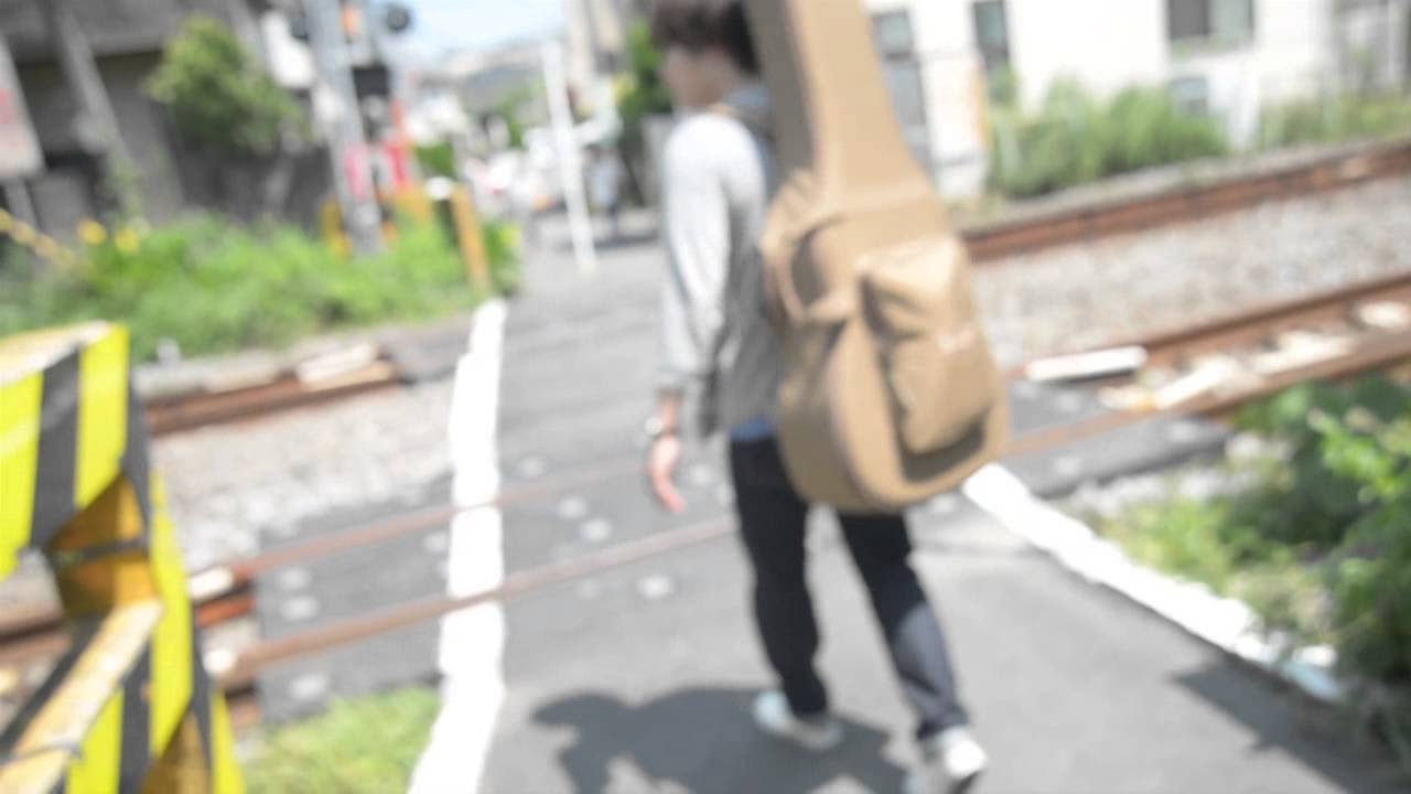 古川本舗 .CALLC.&.CALLV.2nd Trailer - YouTube