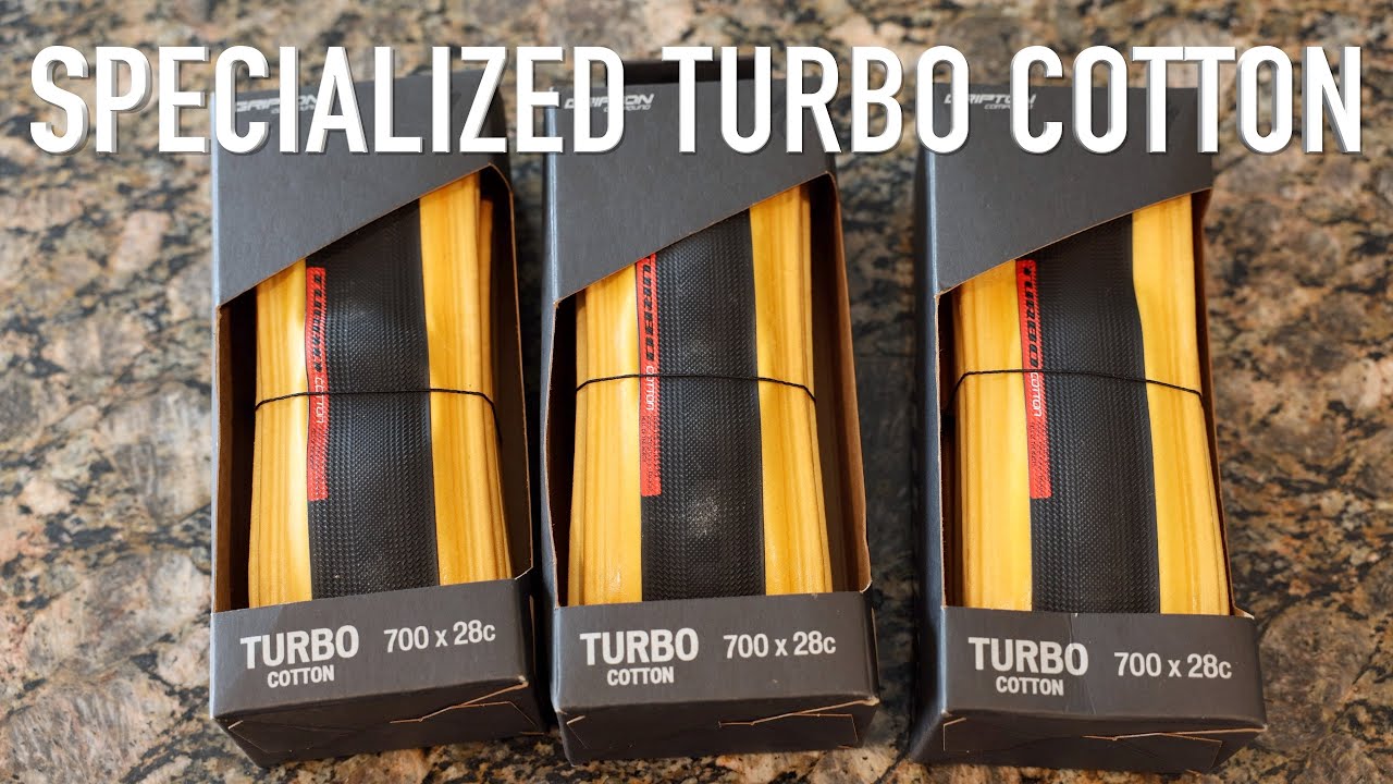 ⭐︎tom さん専用 specialized TURBO COTTON ⭐︎tom さん専用