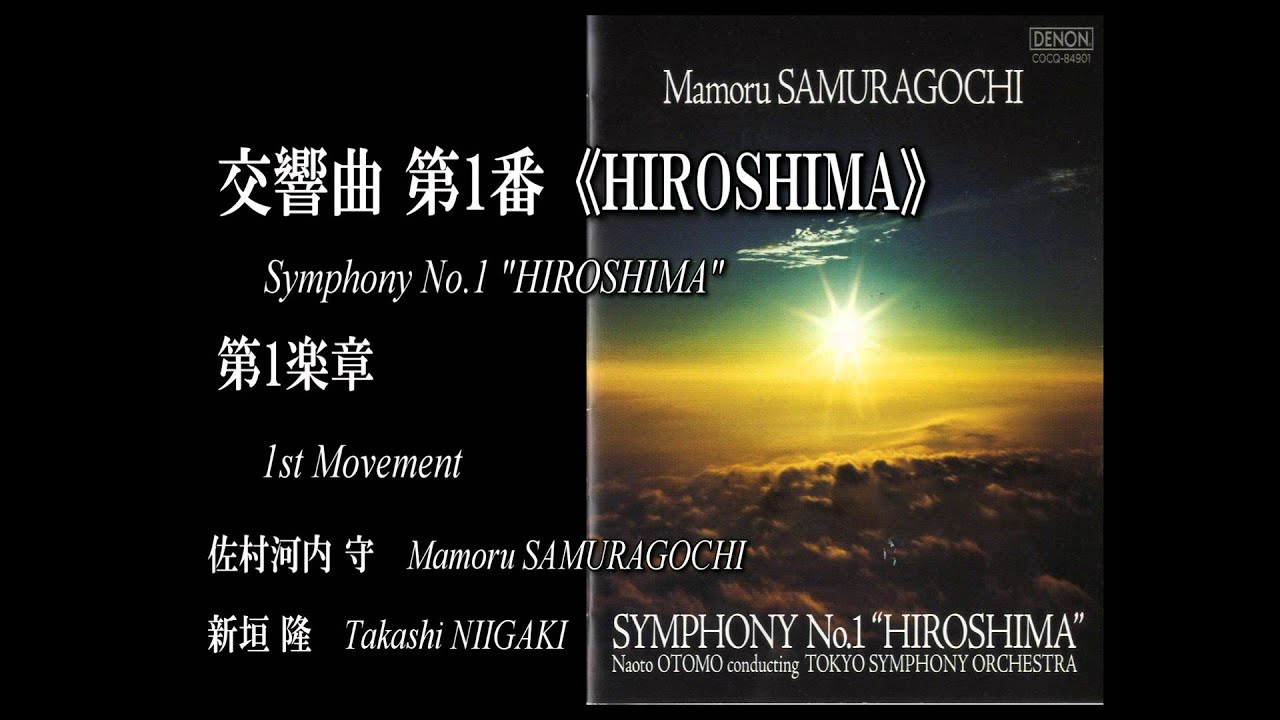 maxresdefault.jpg?sqp=-