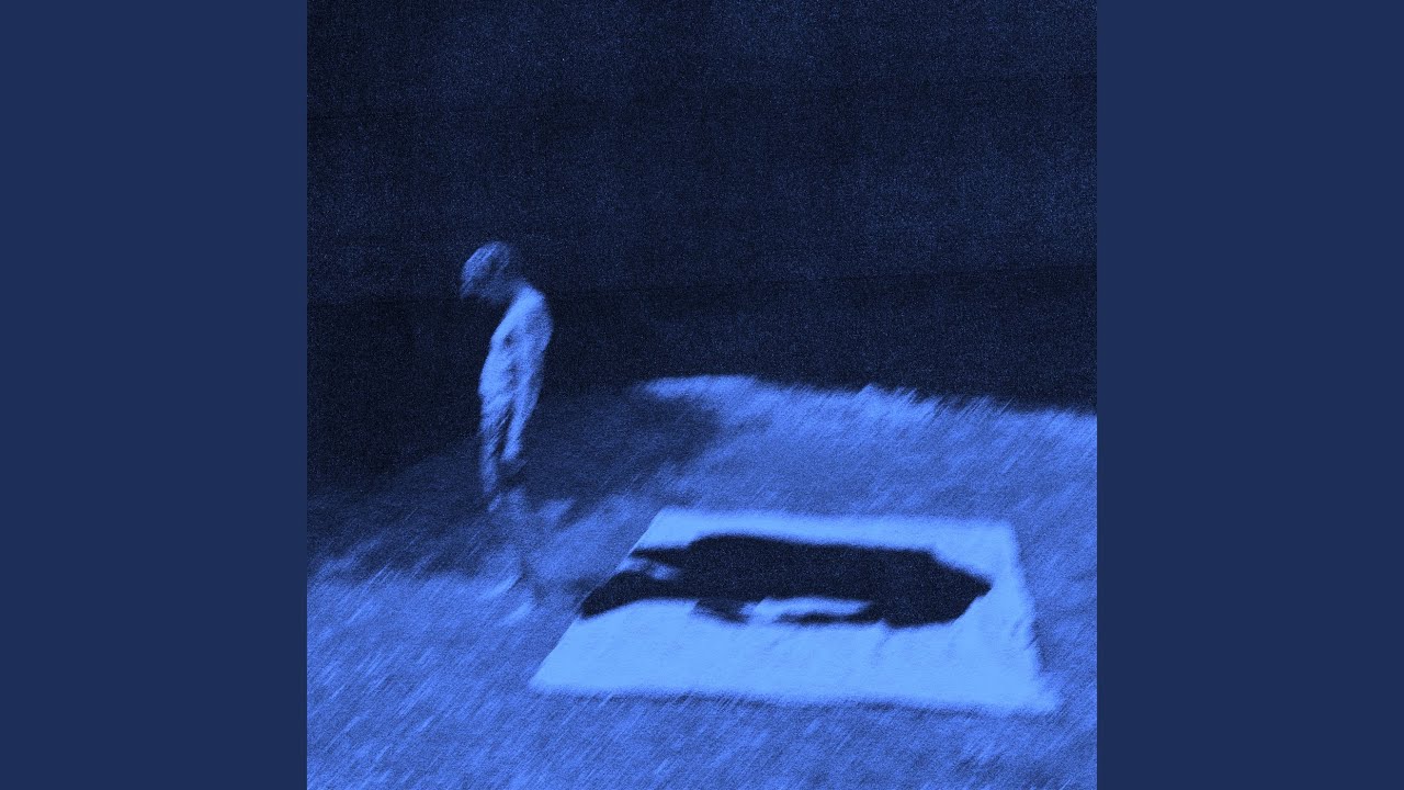 SLEEP HERE - YouTube