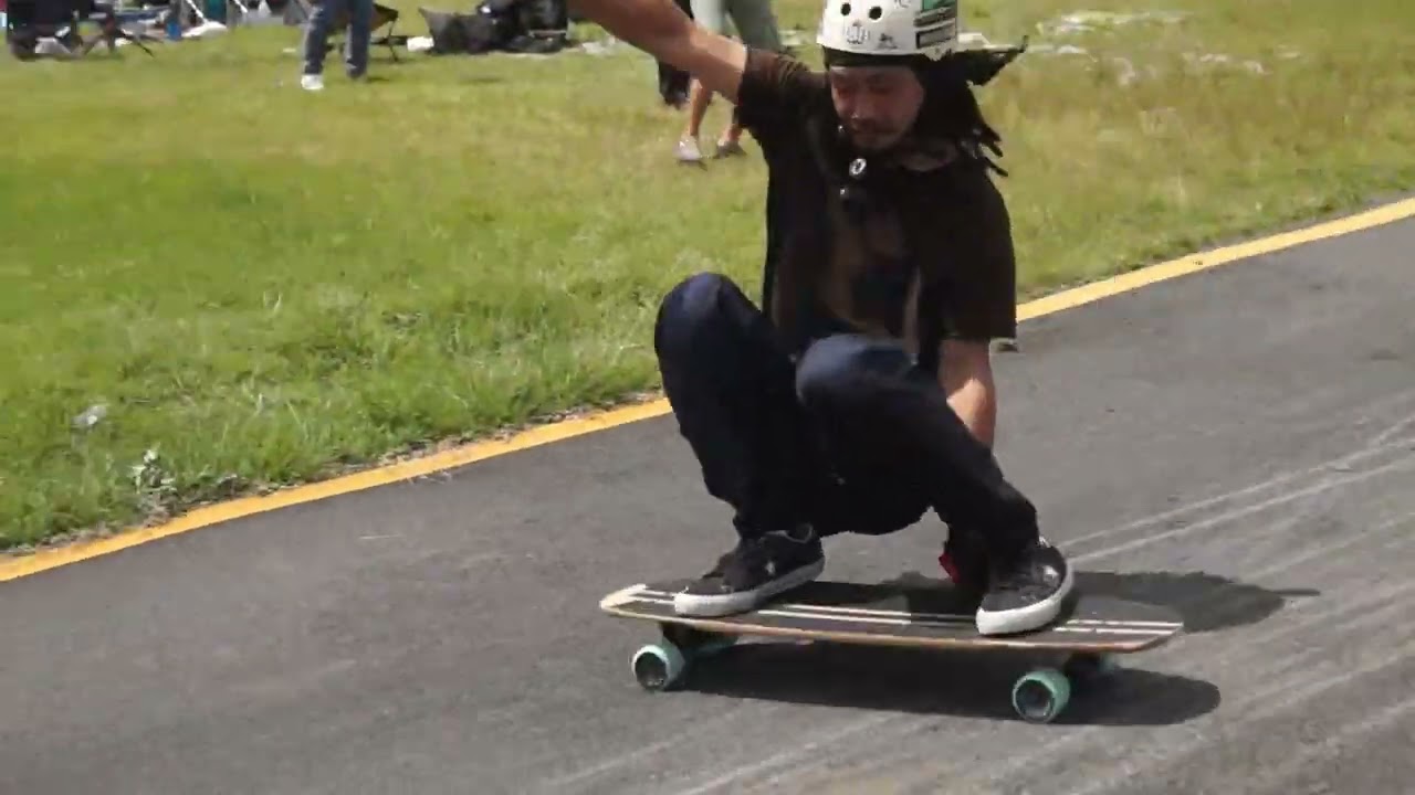 maxresdefault.jpg?sqp=-