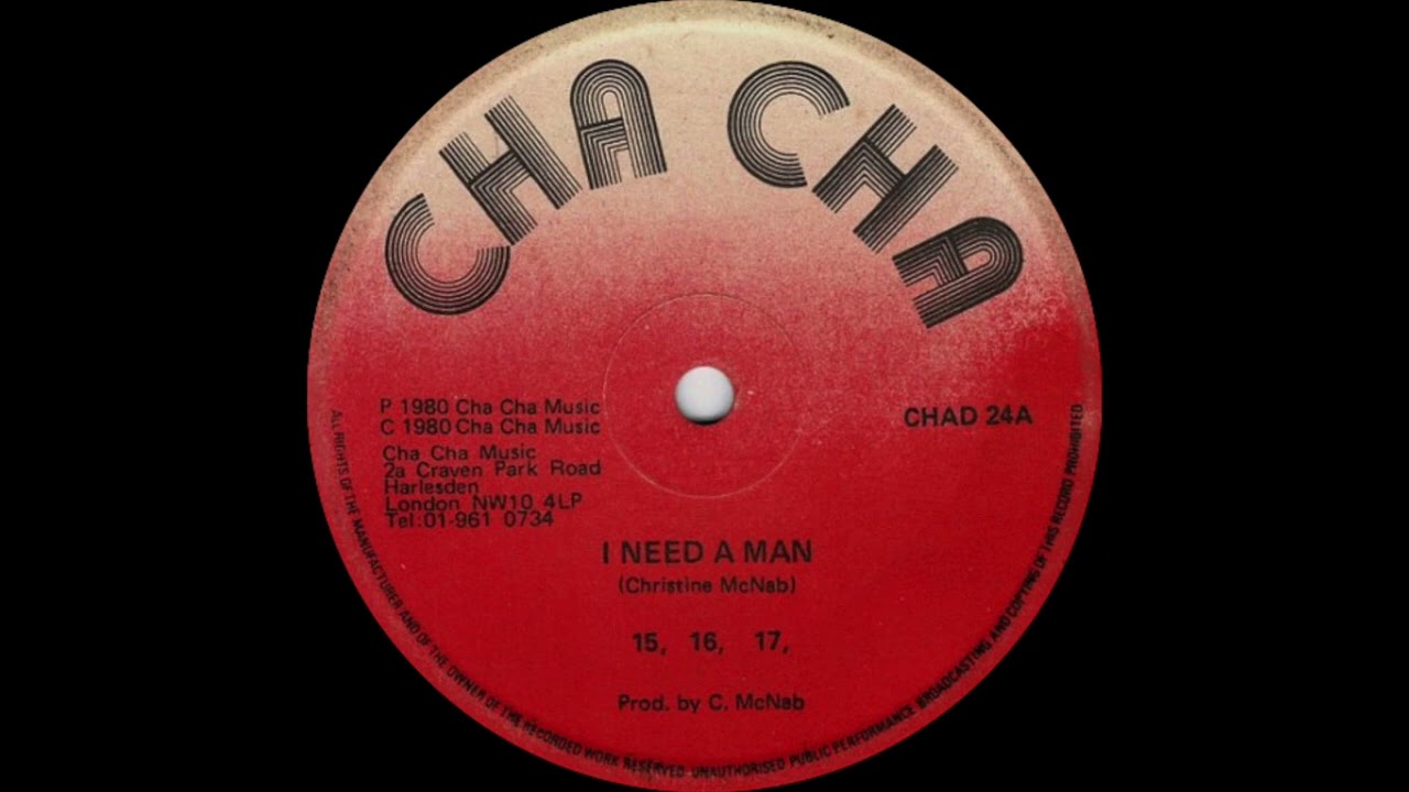 Lovers Rock Set 3 - YouTube