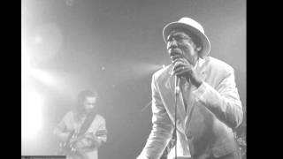 ALTON ELLIS - La La Means I Love You - YouTube