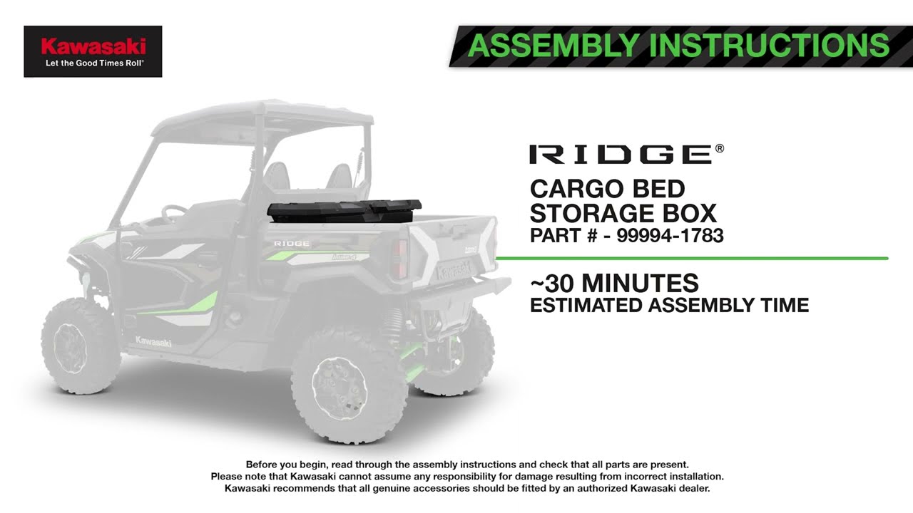 maxresdefault.jpg?sqp=-