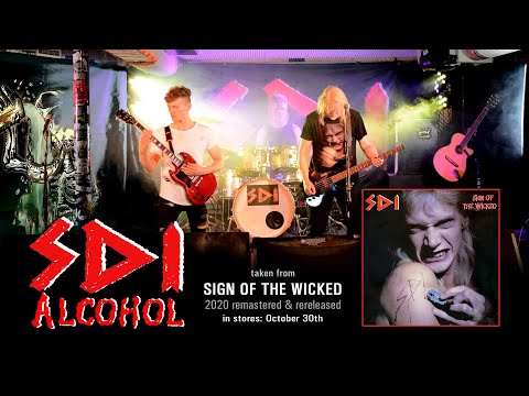 hqdefault.jpg?v=5f7ed5ad