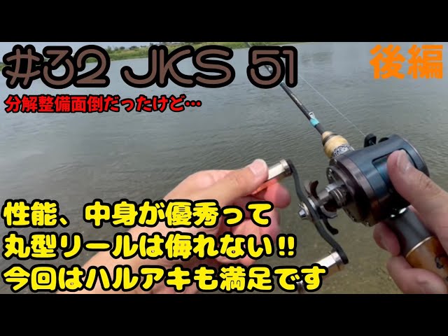 It works better than the price! It's not a big deal, but adding a